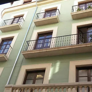 Castil Granada