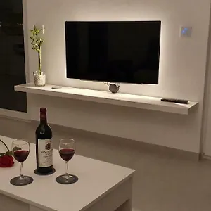 Ecosmart Appartement